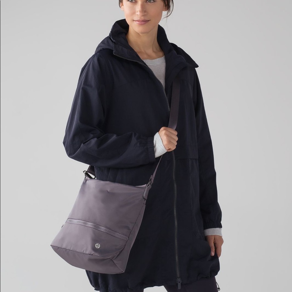 LOOKING FOR this bag! - Picture 2 of 2